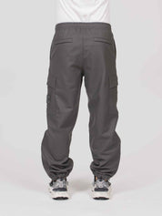 Stone Island Pantalone Ghost V0067 DARK GREY