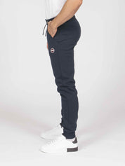 Colmar Pantalone In Felpa 68 NAVY