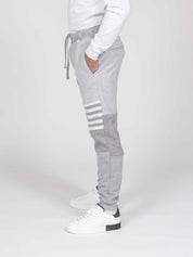 Pmds Pantalone Jogger Akia VU VARIANTE UNICA