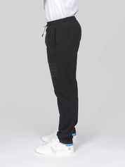 Pmds Pantalone Jogger Ramon 0020 BLACK CARBON