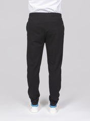 Pmds Pantalone Jogger Ramon 0020 BLACK CARBON