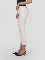 Dondup Pantalone Koons 511 ROSA