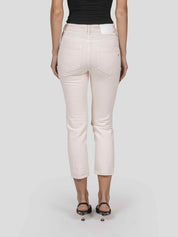 Dondup Pantalone Koons 511 ROSA