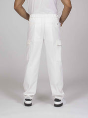 Dondup Pantalone Luka 001 PANNA