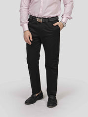 Dolce & Gabbana Pantalone N0000 NERO
