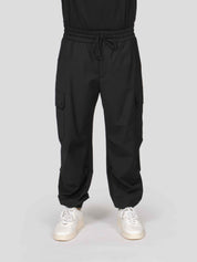 Dolce & Gabbana Pantalone N0000 NERO