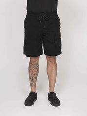 Dolce & Gabbana Pantalone N0000 NERO