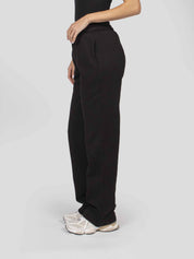 Dolce & Gabbana Pantalone N0000 NERO