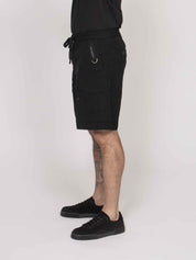 Dolce & Gabbana Pantalone N0000 NERO