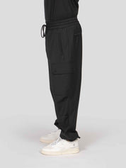 Dolce & Gabbana Pantalone N0000 NERO