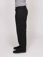 Dolce & Gabbana Pantalone N0000 NERO