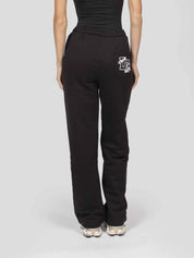 Dolce & Gabbana Pantalone N0000 NERO