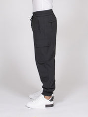 Dolce & Gabbana Pantalone N0542 CANNA DA FUCILE