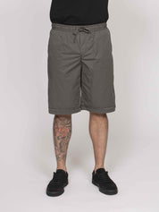 Dolce & Gabbana Pantalone N0755 GRIGIO SCURO