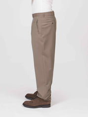 Emporio Armani Pantalone O1002 BEIGE