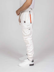 Pjs Parajumpers Pantalone Osage 0748 PUTIRY