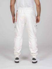 Pjs Parajumpers Pantalone Osage 0748 PUTIRY