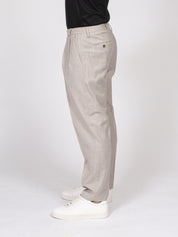 Briglia Pantalone Portobellos 00023 YUTA