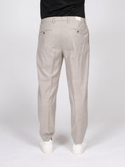 Briglia Pantalone Portobellos 00023 YUTA