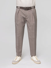 Briglia Pantalone Portobellos 00036 BISQUIT