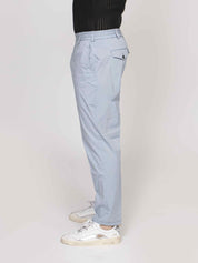 Pt Torino Pantalone Rebel 0310 AZZURRO