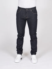 Dolce & Gabbana Pantalone S9001 VARIANTE ABBINATA