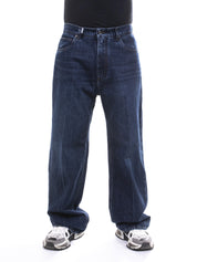 Dolce & Gabbana Pantalone S9001 VARIANTE ABBINATA