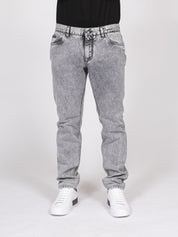 Dolce & Gabbana Pantalone S9001 VARIANTE ABBINATA