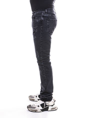 Dolce & Gabbana Pantalone S9001 VARIANTE ABBINATA
