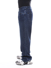 Dolce & Gabbana Pantalone S9001 VARIANTE ABBINATA