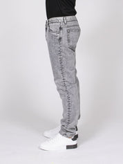 Dolce & Gabbana Pantalone S9001 VARIANTE ABBINATA