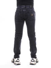 Dolce & Gabbana Pantalone S9001 VARIANTE ABBINATA