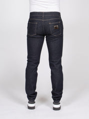 Dolce & Gabbana Pantalone S9001 VARIANTE ABBINATA
