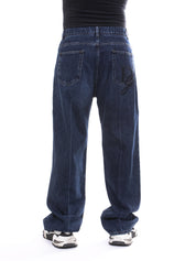 Dolce & Gabbana Pantalone S9001 VARIANTE ABBINATA
