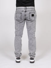 Dolce & Gabbana Pantalone S9001 VARIANTE ABBINATA