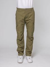 Pmds Pantalone Scott VU VARIANTE UNICA