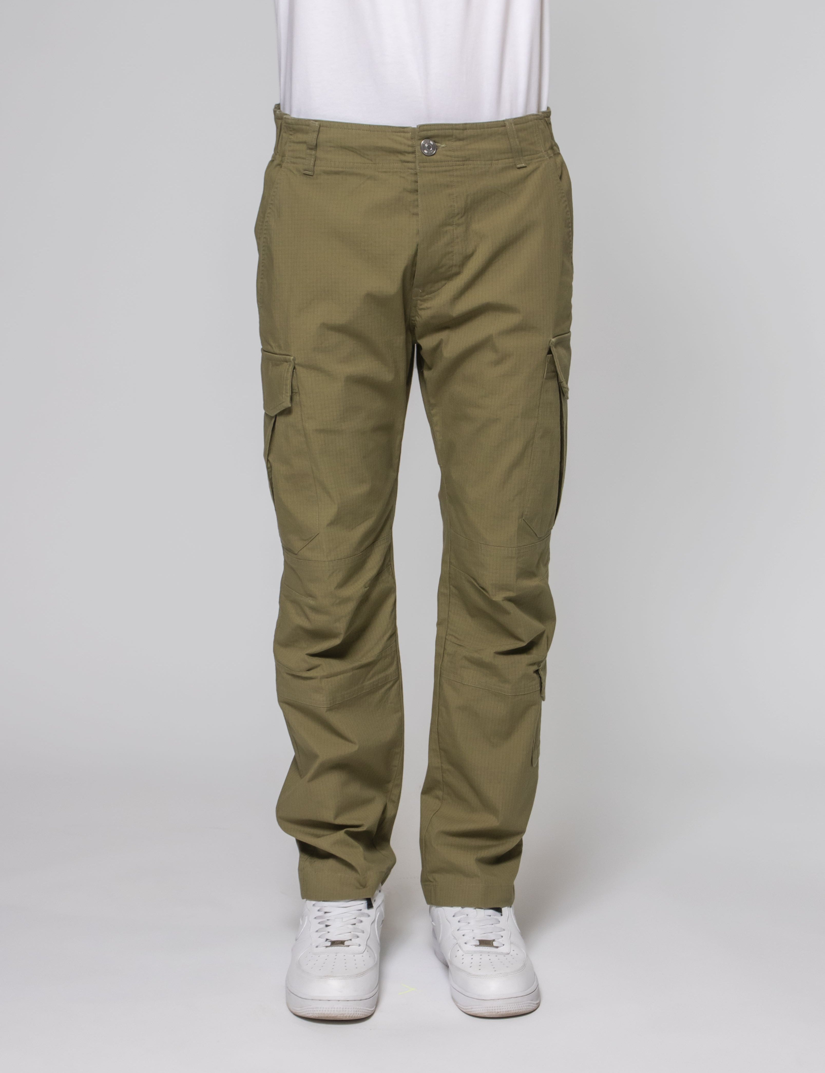 Pmds Pantalone Scott VU VARIANTE UNICA