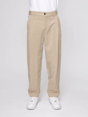 Emporio Armani Pantalone U1146 TRENCH COAT