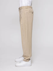 Emporio Armani Pantalone U1146 TRENCH COAT