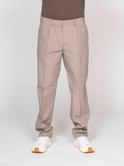 Emporio Armani Pantalone U6161 VINTAGE KHAKI