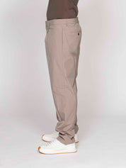 Emporio Armani Pantalone U6161 VINTAGE KHAKI