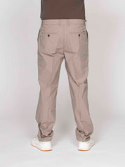Emporio Armani Pantalone U6161 VINTAGE KHAKI