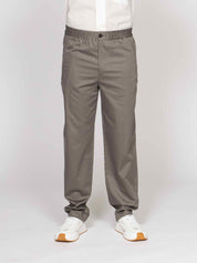 Emporio Armani Pantalone U6200 MAJOR BROWN