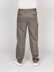 Emporio Armani Pantalone U6200 MAJOR BROWN