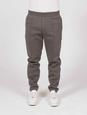 Emporio Armani Pantalone U8143 KAMBABA