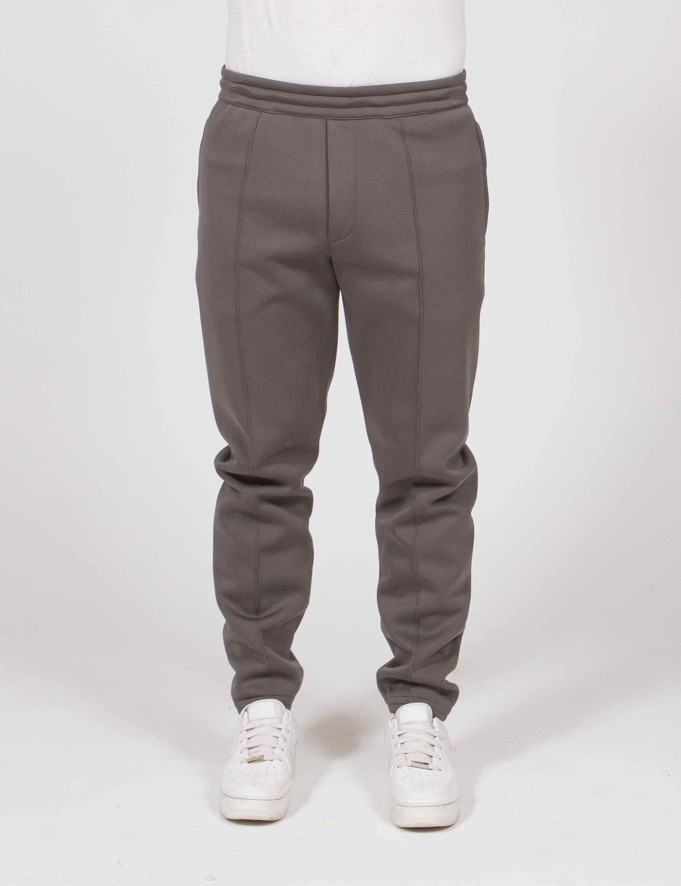 Emporio Armani Pantalone U8143 KAMBABA