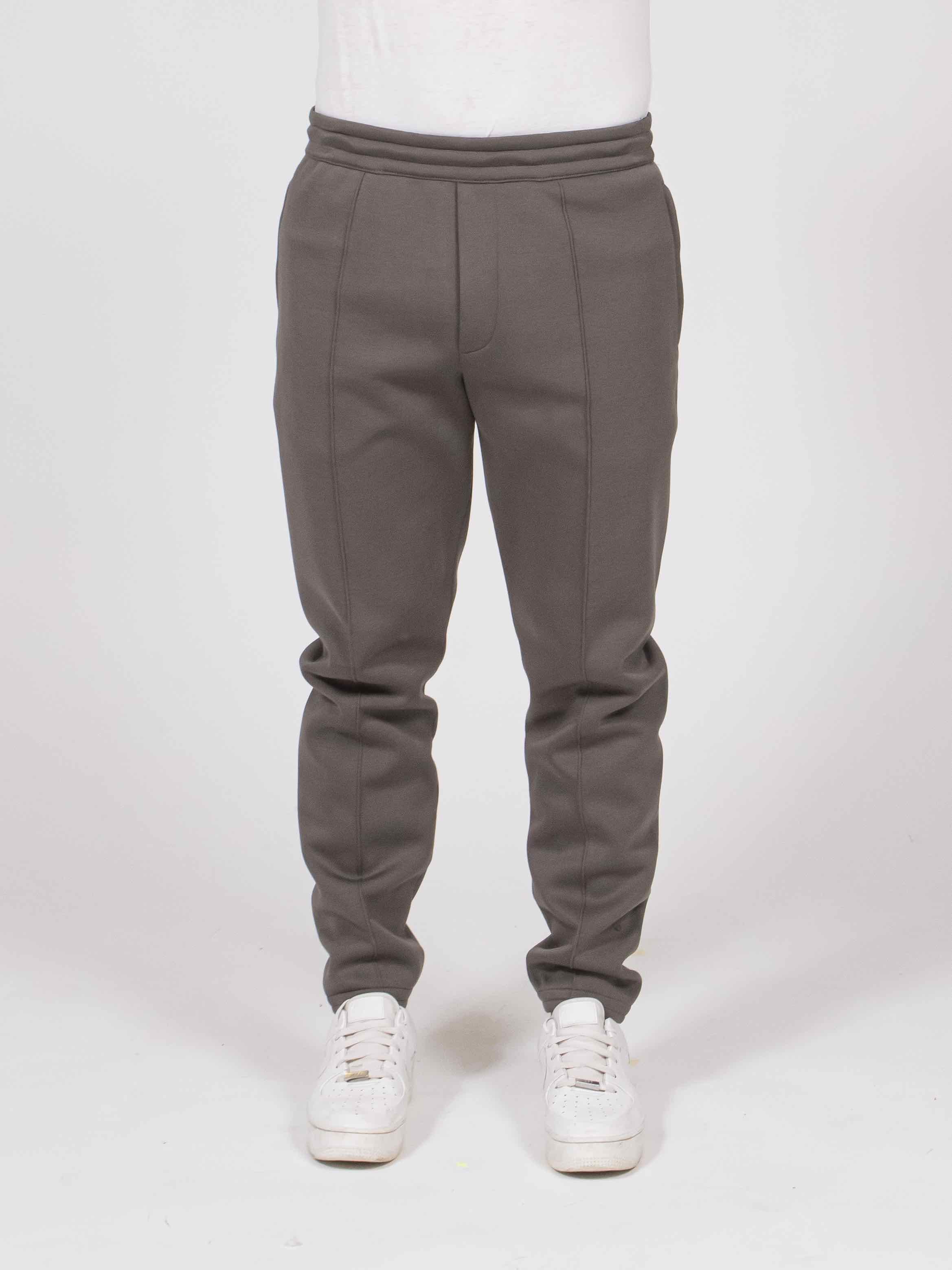 Emporio Armani Pantalone U8143 KAMBABA