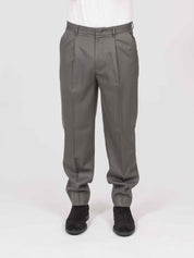 Emporio Armani Pantalone U8143 KAMBABA
