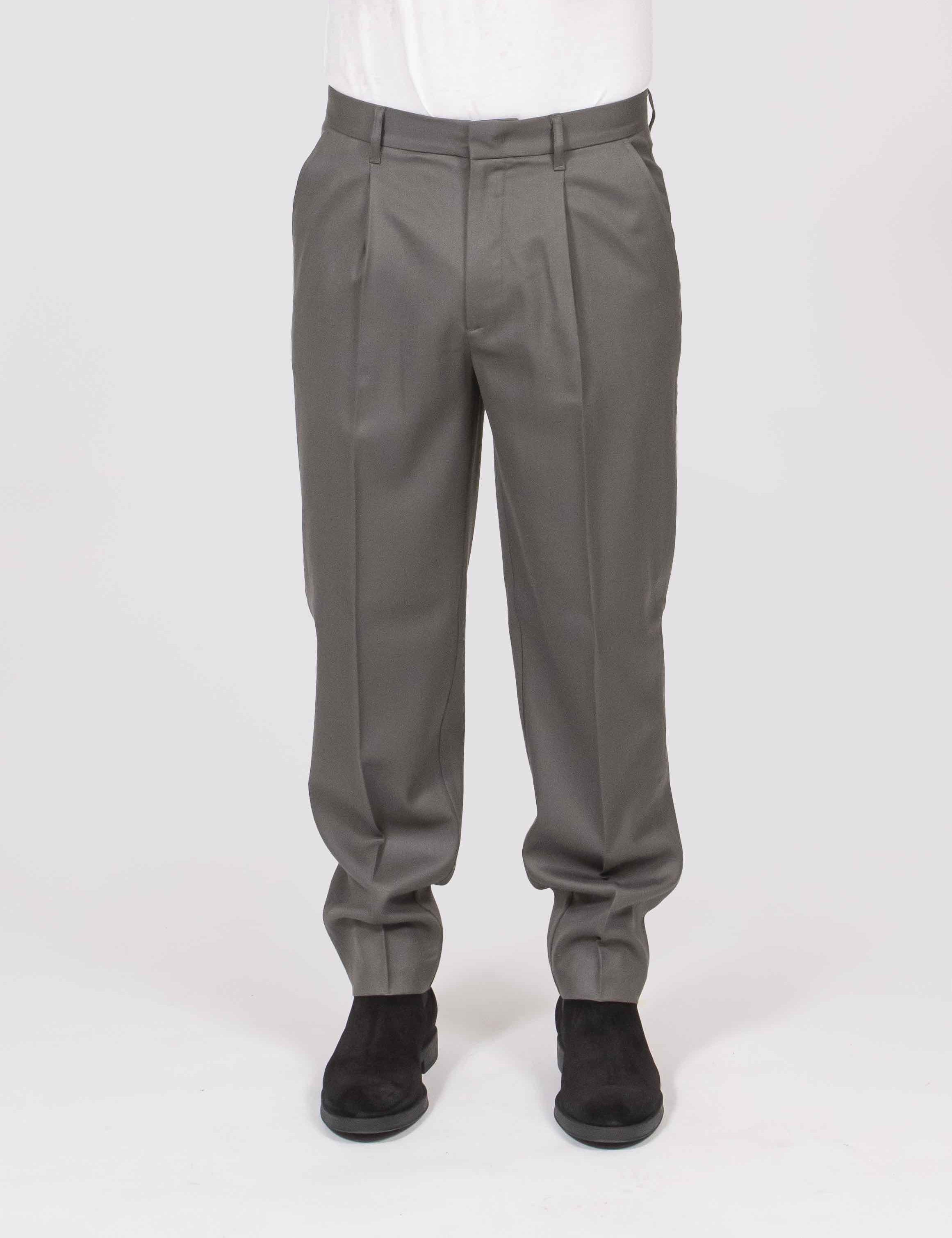 Emporio Armani Pantalone U8143 KAMBABA