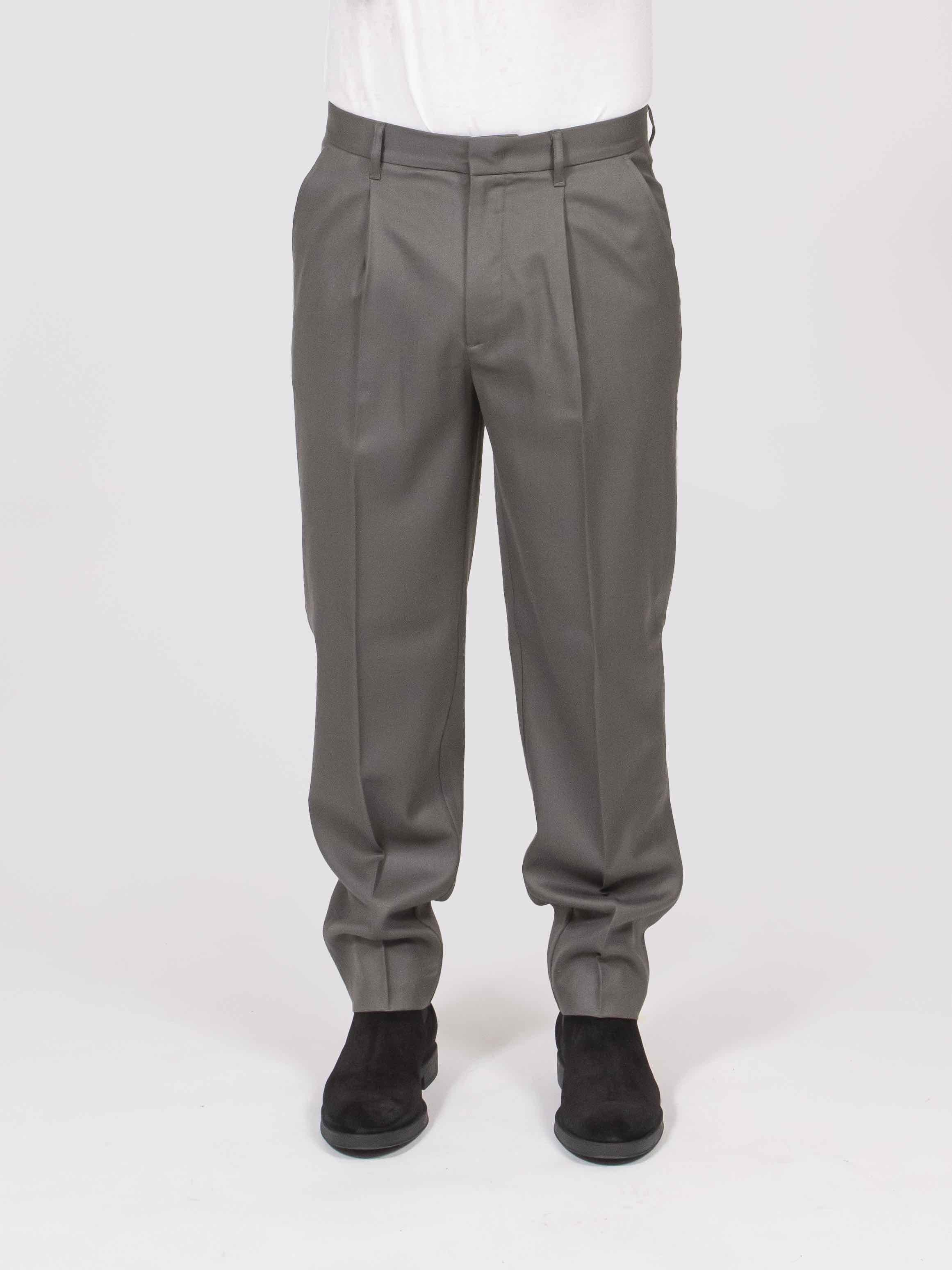 Emporio Armani Pantalone U8143 KAMBABA
